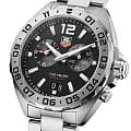 Оригинальные часы TAG Heuer TAG Heuer Formula 1 WAZ111A.BA0875 кварцевые калибр механизма  общий вид
