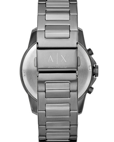 Armani Exchange Banks AX1731