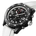 Breitling Breitling Endurance Pro 44 X82310A71B1S2 , наручные мужские часы фото под углом