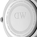Часы Daniel Wellington Iconic NATO DW00100679 фото 2