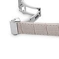 Оригинальные часы Rado Rado Diamaster Diamonds R14064715 кварцевые калибр механизма eta e63.111 общий вид