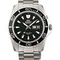 Часы Orient EM75001B (FEM75001B)