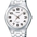 Casio MTP-1310PD-7B
