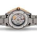 Часы Rado Hyperchrome Automatic R32256012 фото 3