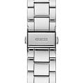 Guess GUESS GW0005L1,  сша женские часы на браслете нержавеющая сталь боковой вид
