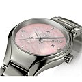 Часы Rado True Automatic Diamonds R27243832 фото 4