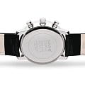 Rado Rado Coupole Classic R22910115 Classic, наручные мужские часы фото под углом