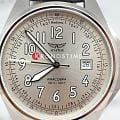 Aviator Aviator Airacobra V.1.38.0.327.4, airacobra швейцария мужские часы на браслете кожаный боковой вид