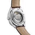 TAG Heuer TAG Heuer Carrera WBN2011.FC6484  наручные мужские часы фото под углом.