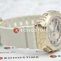 Casio Casio G-Shock GM-S2100PG-4ADR (GM-S2100PG-4A) электронные часы с аксессуарами женские часы модель GM-S2100PG-4A