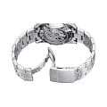 Orient Orient Contemporary RK-AU0004B, star япония мужские часы на браслете нержавеющая сталь боковой вид