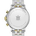 Certina C0454172203100