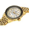 Rado Rado Captain Cook Over-Pole Limited Edition R32193018 , наручные мужские часы фото под углом