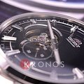 Часы Orient Contemporary RA-AR0002B фото 2