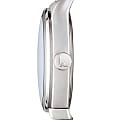 Salvatore Ferragamo Salvatore Ferragamo SFDH00218 , наручные женские часы фото под углом