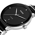 Часы Rado Centrix Diamonds R30021712 фото 2