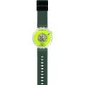 Swatch SB05K400