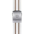 Tissot Tissot T-Sport T-Race Quartz Chronograph T048.417.27.012.00 T Race, наручные мужские часы фото под углом