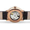 Часы Rado Coupole Classic Automatic R22879025 фото 3