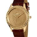 Часы Jacques Lemans 1-1841ZI