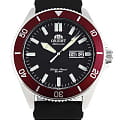 Orient Orient RA-AA0011B , наручные мужские часы фото под углом