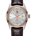 Часы Rado Golden Horse Automatic R33100015