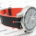 Оригинальные часы Tissot Tissot SuperSport Chrono Vuelta Special Edition T125.617.17.051.01 в фирменной упаковке от производителя