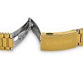 Часы Rado The Original Automatic R12413033 фото 4