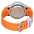 Casio Casio G-Shock DW-5900EU-8A4 (DW-5900EU-8A4), g-shock япония мужские часы на браслете пластик боковой вид