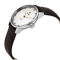 Часы Rado Coupole Classic Diamonds R22862745 фото 2