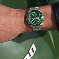 Часы Fossil Sport Tourer FS6048 фото 2