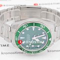 Часы Certina DS Action Diver Powermatic C032.807.11.091.00 фото 6
