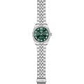 Invicta Invicta Specialty IN47398 , наручные мужские часы фото под углом