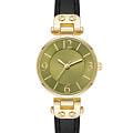 Anne Klein 9442GNBK
