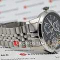 Часы Fossil Townsman ME1135 фото 5