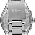 Lee Cooper LC08026.370