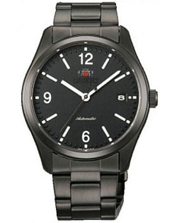 Orient ER21002B (FER21002B)