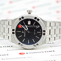 Часы Maurice Lacroix Aikon Quartz AI1108-SS002-330-1 фото 4
