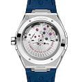 Omega Omega Constellation 131.33.41.21.04.001 , наручные мужские часы фото под углом