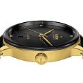 Часы Rado Centrix Automatic Diamonds R30008712 фото 3