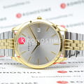 Rosefield Rosefield The Ace ACSGD-A01 , наручные женские часы фото под углом