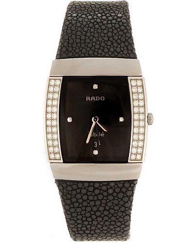 Rado Sintra R13577715