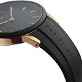 Часы Daniel Wellington Iconic Motion DW00100425 фото 2