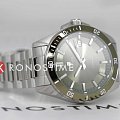 Часы Wainer Classic WA.25540-D фото 5
