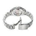 Оригинальные часы Orient Orient Star RE-AZ0101N0 (RE-AZ0101N00B) механические калибр механизма f8b61 общий вид