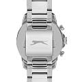 Slazenger Slazenger SL.09.6547.2.04 , наручные мужские часы фото под углом