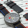 Tissot Tissot chrono XL Brooklyn nets T116.617.37.051.02 Chrono XL, наручные мужские часы фото под углом