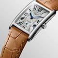 Longines L55124714