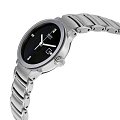 Часы Rado Centrix Diamonds R30940703 фото 2