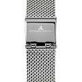 Jacques Lemans Jacques Lemans Design Collection 1-2092L , наручные женские часы фото под углом